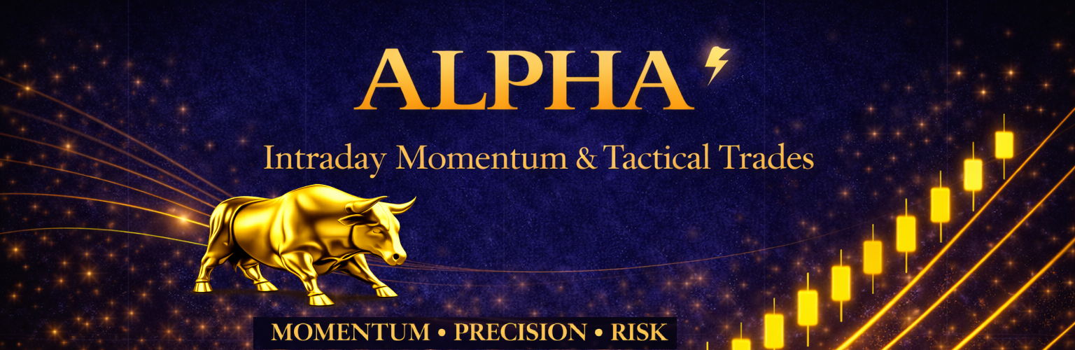 Aplha