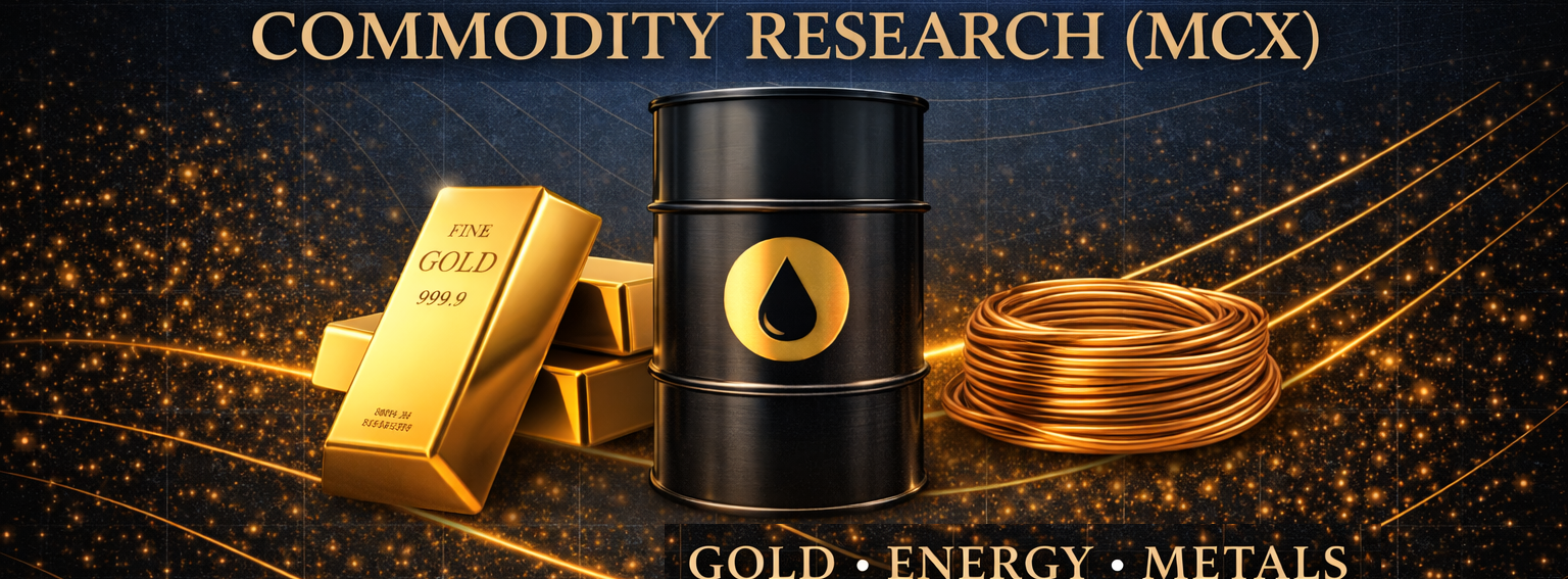 Mcx